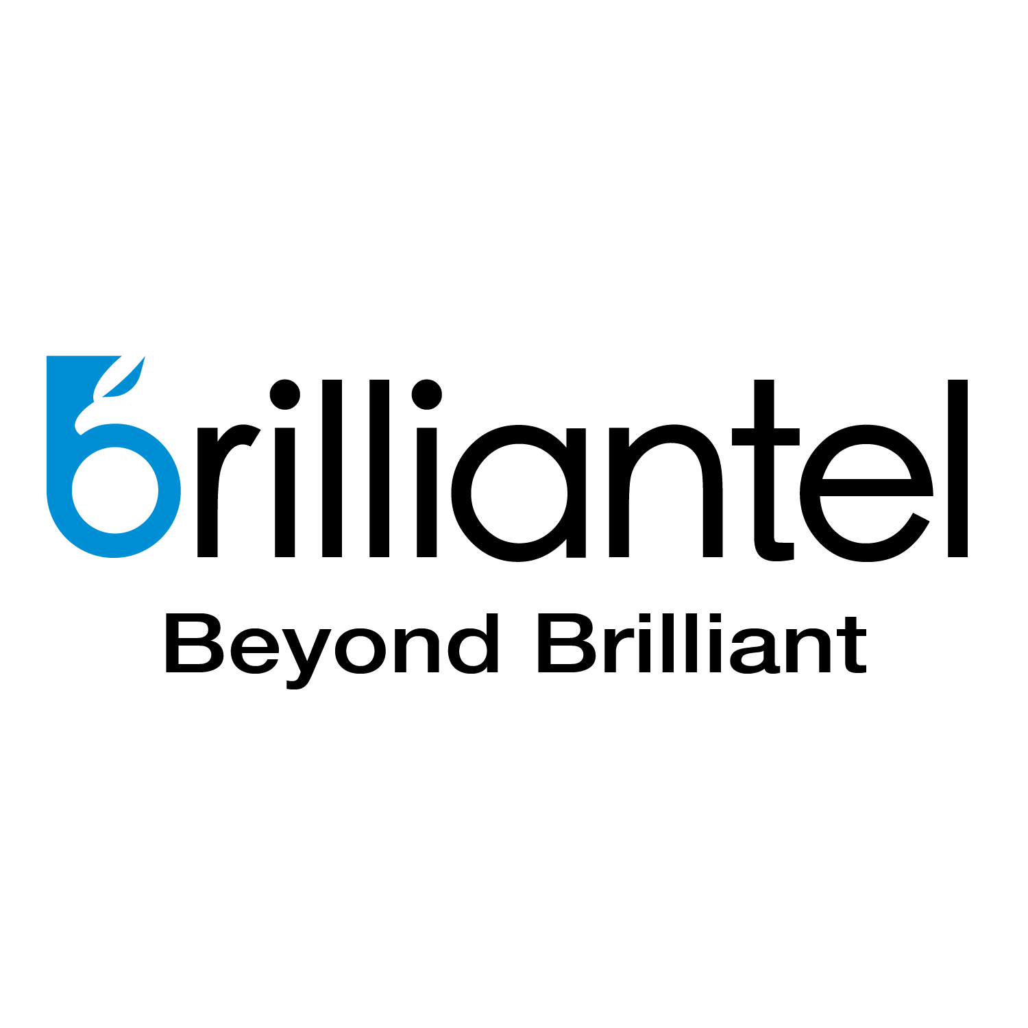 BRILLIANTEL (Pty) Ltd